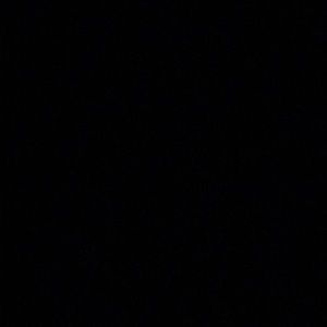 Meet your Posher, Isabel